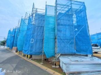 Be:2025/05/22