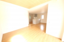 ʕƍ̌lrO͒ňۓȂ炨Ƃ\łB 