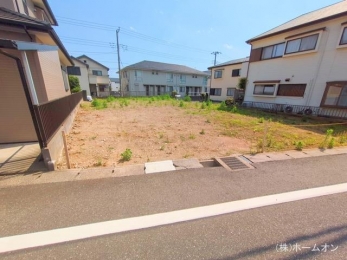 Be:2025/06/05