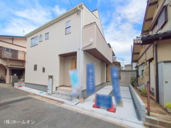 Be:2025/06/23