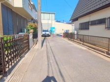 Be:2025/06/19