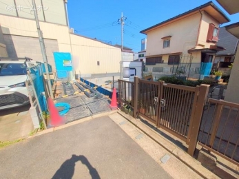 Be:2025/06/19