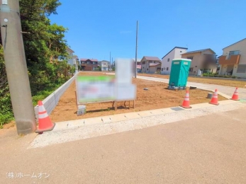 Be:2025/06/18
