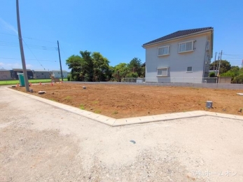 Be:2025/06/18