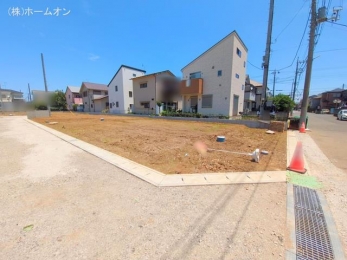 Be:2025/06/18