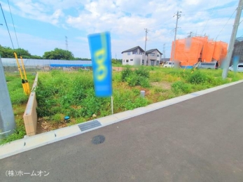 Be:2025/06/27