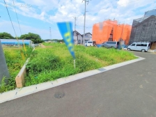 Be:2025/06/27