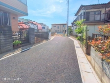 Be:2025/06/30
