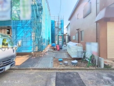 Be:2025/10/10