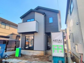 �B�e��:2025/11/20