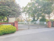 �B�e��:2022/10/27