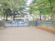 �B�e��:2022/10/28