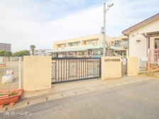 �B�e��:2022/10/27