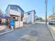 �B�e��:2025/11/20