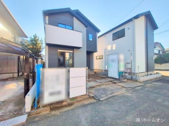 �B�e��:2025/11/20