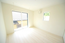 Qʍ̌mۂ邢͕ʂǂASn̗ǂԂƂȂĂ܂B 