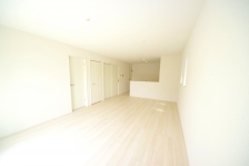 炵AKɁAΊɂȂԂĂ܂B 