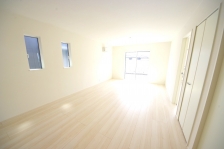 Ŝ邷܂̂ɑtłfGȎԂyŉB 