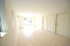 ̒ő̎Ԃ߂ƂɂȂZ܂炱A₩ȋԂł悤ɐS|Ă܂B 