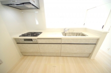 PxɑR̃j[ĕ֗ȂRRt̃VXeLb`łB 