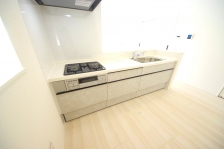 Ȃ烊rOŜn̂ŁAqlV񂾂׋ĂĂꏏɋԂLł܂B 