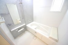 葫L΂̂ŁA̔₷oX^CB 