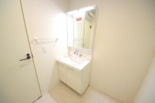 RʋŔ̃Zbg₨ςXgXȂȂ܂B 