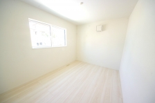 ō̌mۂȂAƋ̃CAEg₷łB 