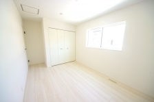 傫ȑ̂mB荞łP̎n܂`Ă܂B 