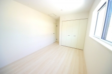 邭ĝ݂ḿA炬^Ăł傤B 