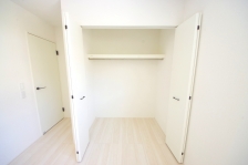 Ƃ̍L^[B̈ߗނ̎[ɉAɂ͈oߑu܂B 