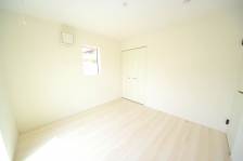 RƂԉoAI[i[lɂƂĉKȗz̕炵̎͂܂B 