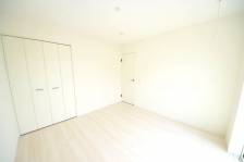 邭ĝ݂ḿA炬^Ăł傤B 