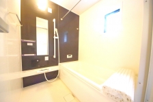 ͂TCŸ؃^CvBgy߂闁͊ɗDߐ^Cv̗pB 