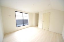 oRj[ɖʂ閾邢́AĈ}ꂻłˁB 