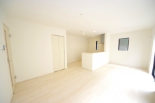 炵AKɁAΊɂȂԂĂ܂B 