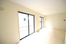 Ŝ邷܂̂ɑtłfGȎԂyŉB 