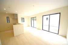 ̒ő̎Ԃ߂ƂɂȂZ܂炱A₩ȋԂł悤ɐS|Ă܂B 