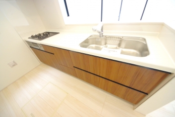 PxɑR̃j[ĕ֗ȂRRt̃VXeLb`łB 