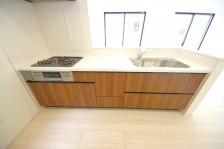 XCh[^CvWdlƂ[ʂƎg̗ǂÂ₷ɂLb`łB 