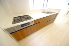 Ȃ烊rOŜn̂ŁAqlV񂾂׋ĂĂꏏɋԂLł܂B 