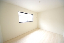 ō̌mۂȂAƋ̃CAEg₷łB 