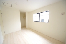 RƂԉoAI[i[lɂƂĉKȗz̕炵̎͂܂B 