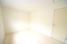 Sn̗ǂԂ́A炵̃Xe[WʂAŜ₷炬Ɩ^Ăł傤B 