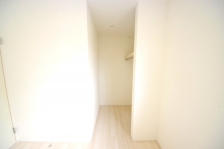 eʂ̃EH[NCN[[bgɂ́AmȊOɂXqȂǂ܂Ƃ߂Ď[\B 