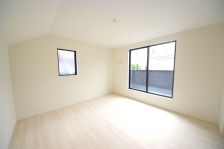 Qʍ̌mۂ邢͕ʂǂASn̗ǂԂƂȂĂ܂B 