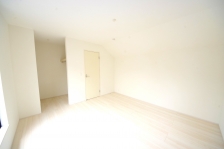 Sn̗ǂԂ́A炵̃Xe[WʂAŜ₷炬Ɩ^Ăł傤B 