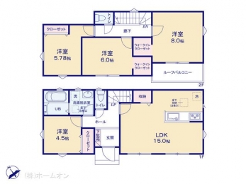 LXƂLDKŉƑS߂KȋԂpӂĂĂ܂B 