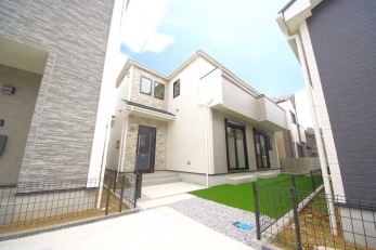 DFœZ߂AKlΊɕςĂ锤łB 