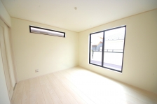 RƂԉoAI[i[lɂƂĉKȗz̕炵̎͂܂B 